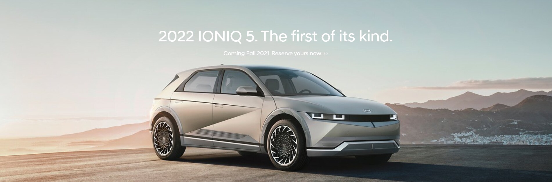 Ioniq 5.PNG