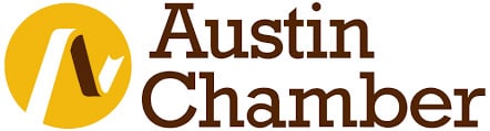 austin-chamber.jpg