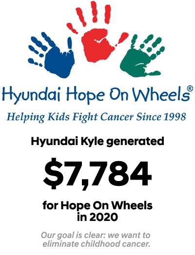 hyundai-hope-on-wheels-kyle.jpg