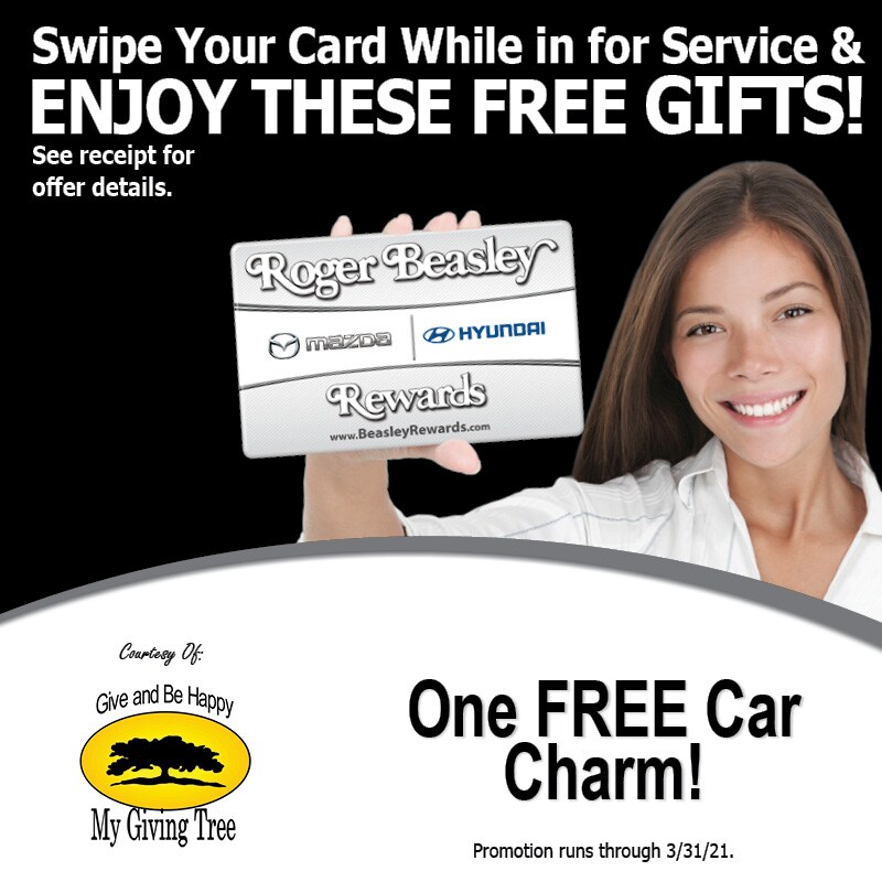 BEA_FacebookSquare_MyGivingTree.jpg