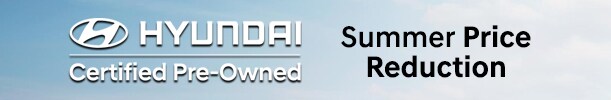 h-cpo-banner.jpg
