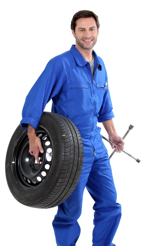 mechanic.jpg