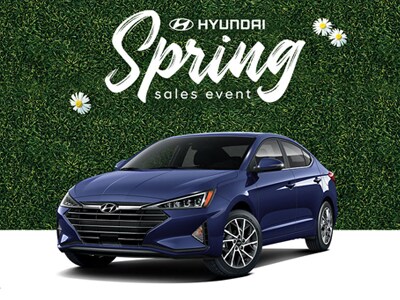 gmb-spring-elantra.jpg