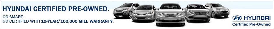 HYUNDAI-CPO-VDP-BANNER.jpg