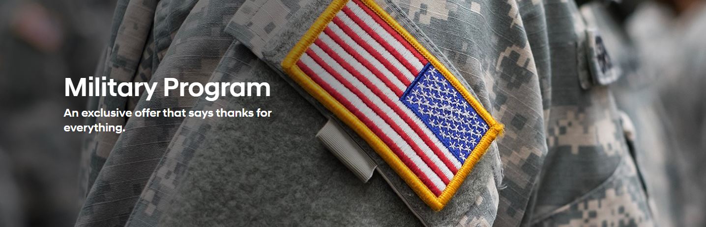 H MILITARY.JPG