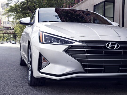 GMB-ELANTRA.jpg