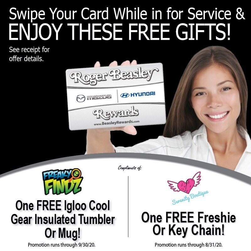 BEA_FacebookSquare_SerenityBoutique_FreakyFindz.jpg