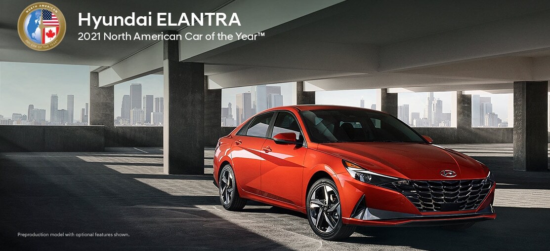ELANTRA-AWARD.png