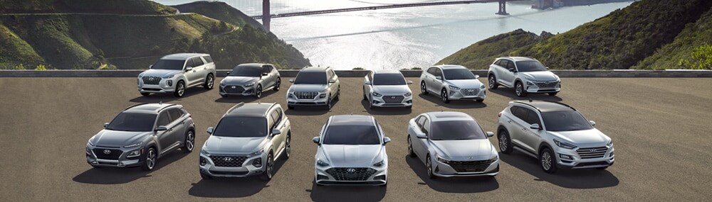 hyundai-lineup.jpg