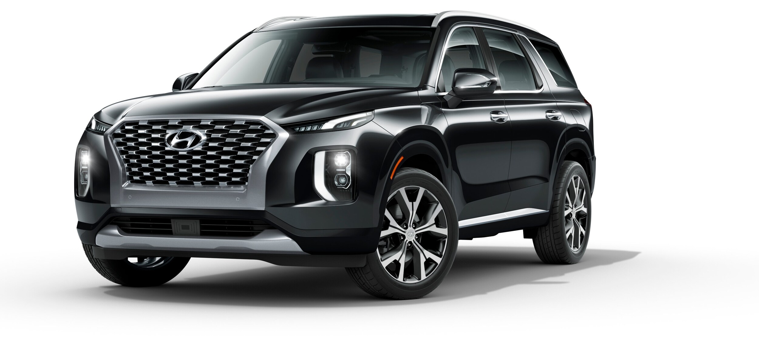 black-palisade.jpg
