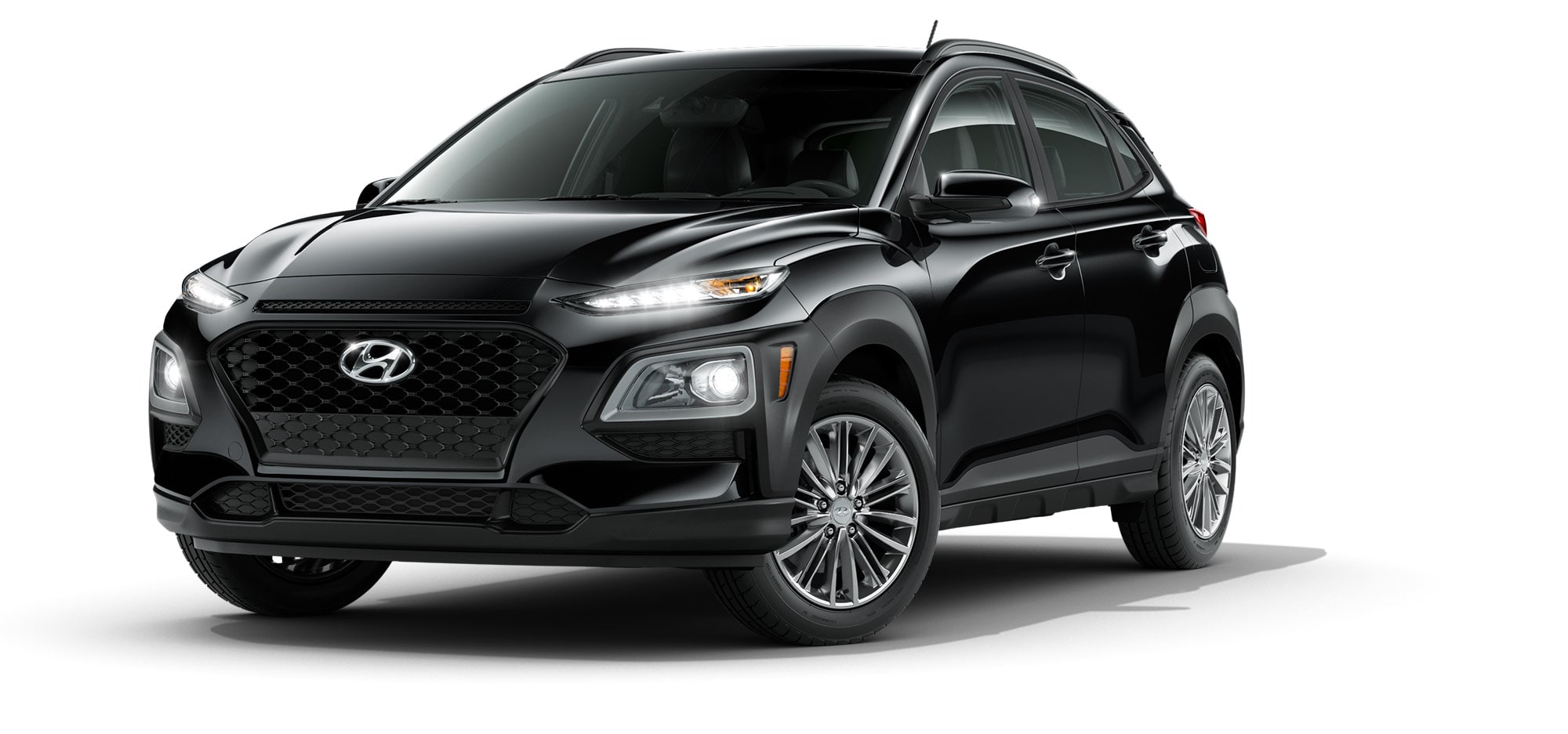 black-kona.jpg