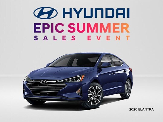 GMB-ELANTRA-SUMMER.jpg