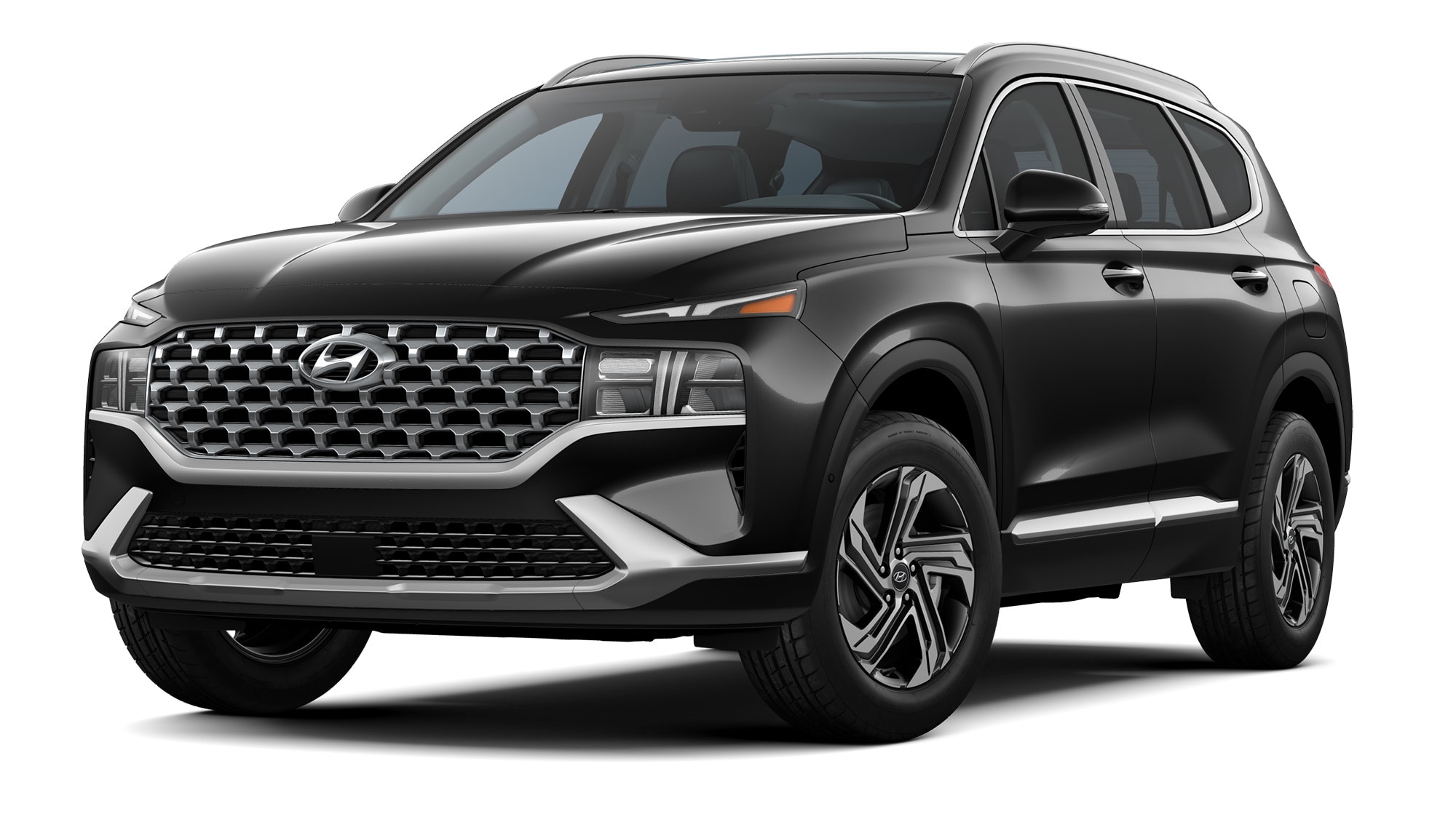 black-santa-fe.jpg