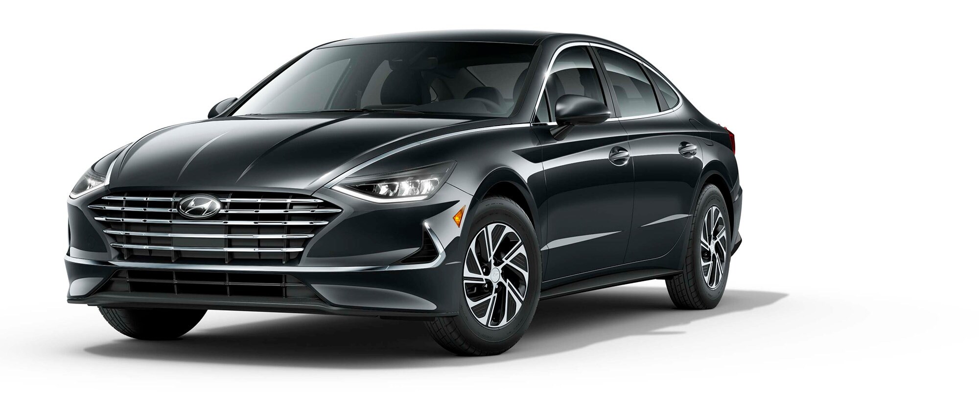 black-sonata-hybrid.jpg
