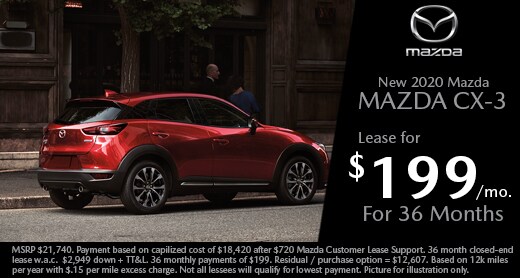 MAZDA-CX3-LEASE.jpg