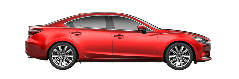 red-m6.png