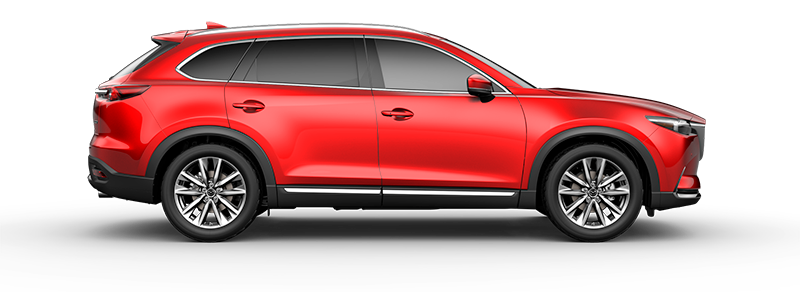 red-cx9.png