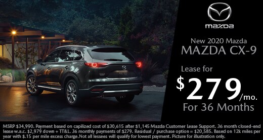 MAZDA-CX9-LEASE.jpg
