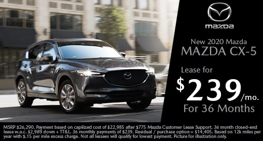 MAZDA-CX5-LEASE.jpg