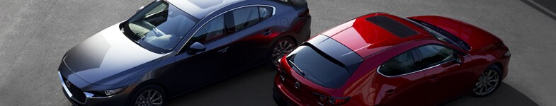 MAZDA3-HEADER.jpg
