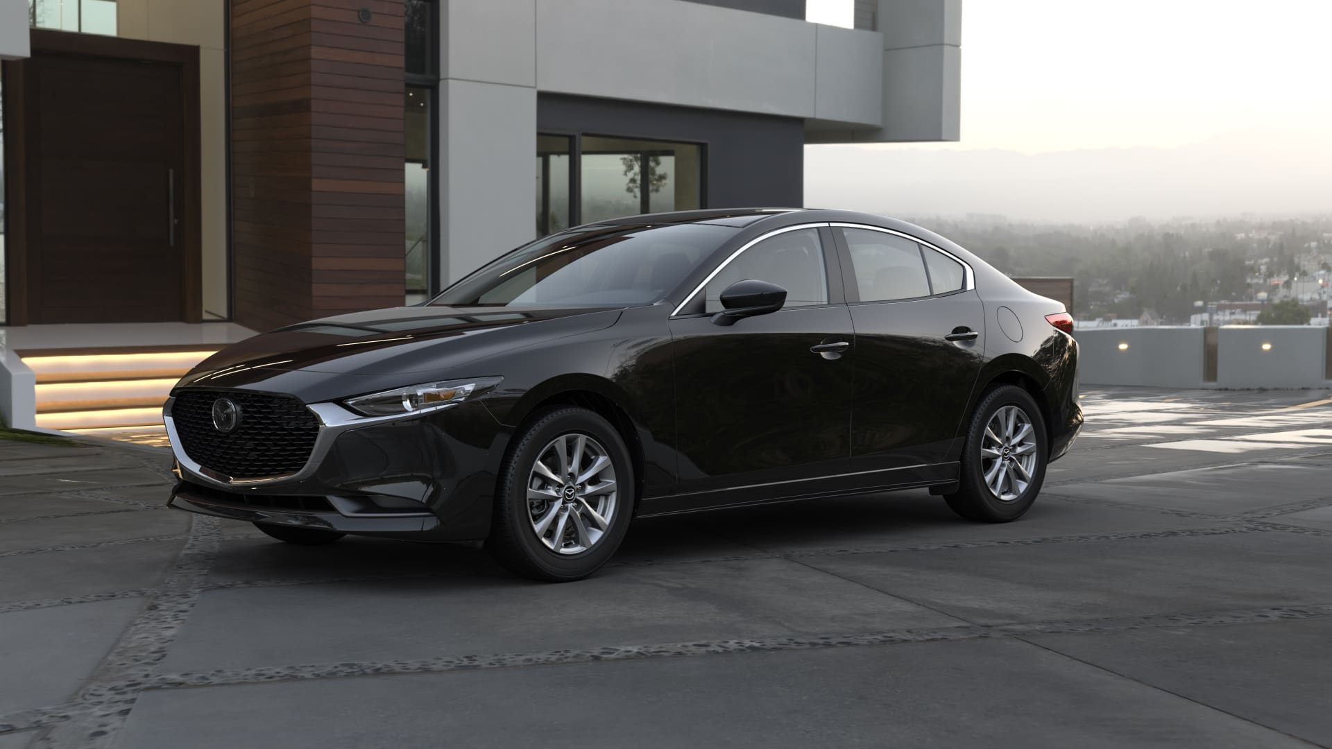 e360-my22-mazda3-sedan-fwd-2--jetblackmica-023.jpg