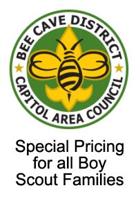 boy-scout-special-pricing.jpg