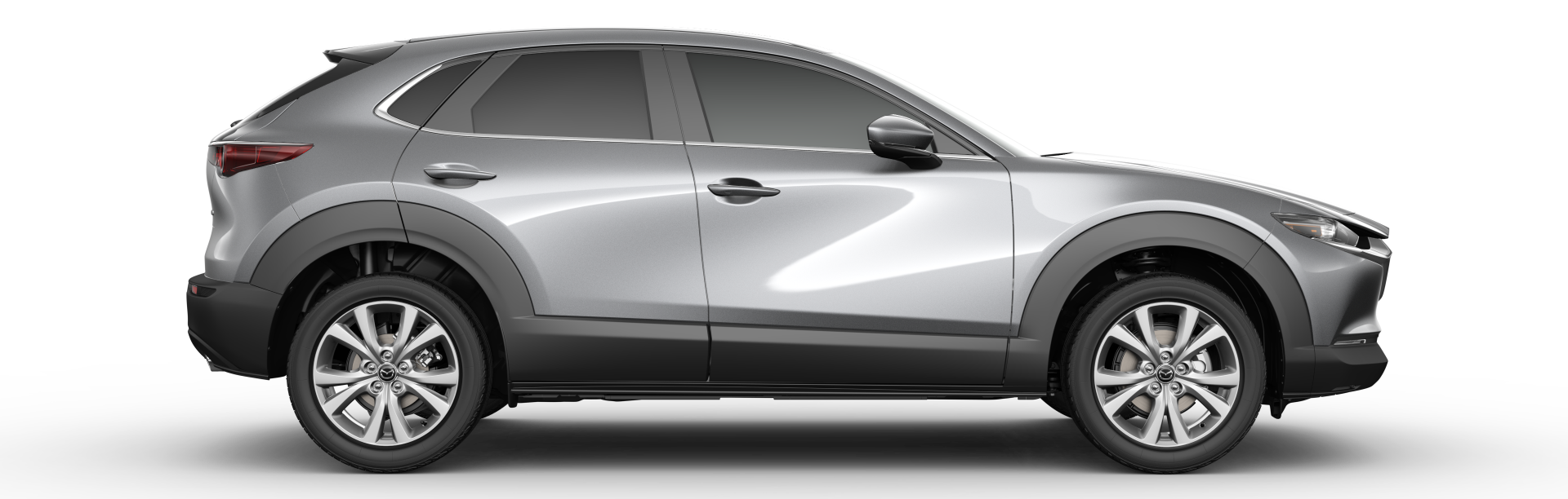 MY21_CX-30_FWD_Preferred_MachineGray_Car_0016.png