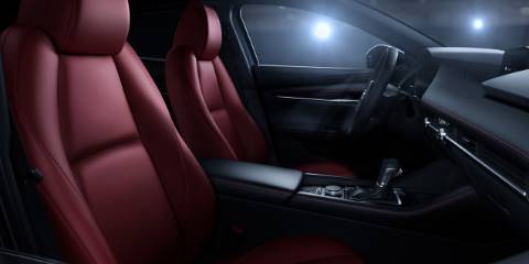 2022-mazda-3-2_006.jpg