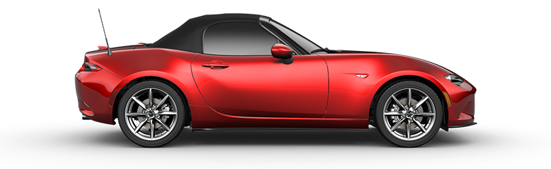red-miata.png