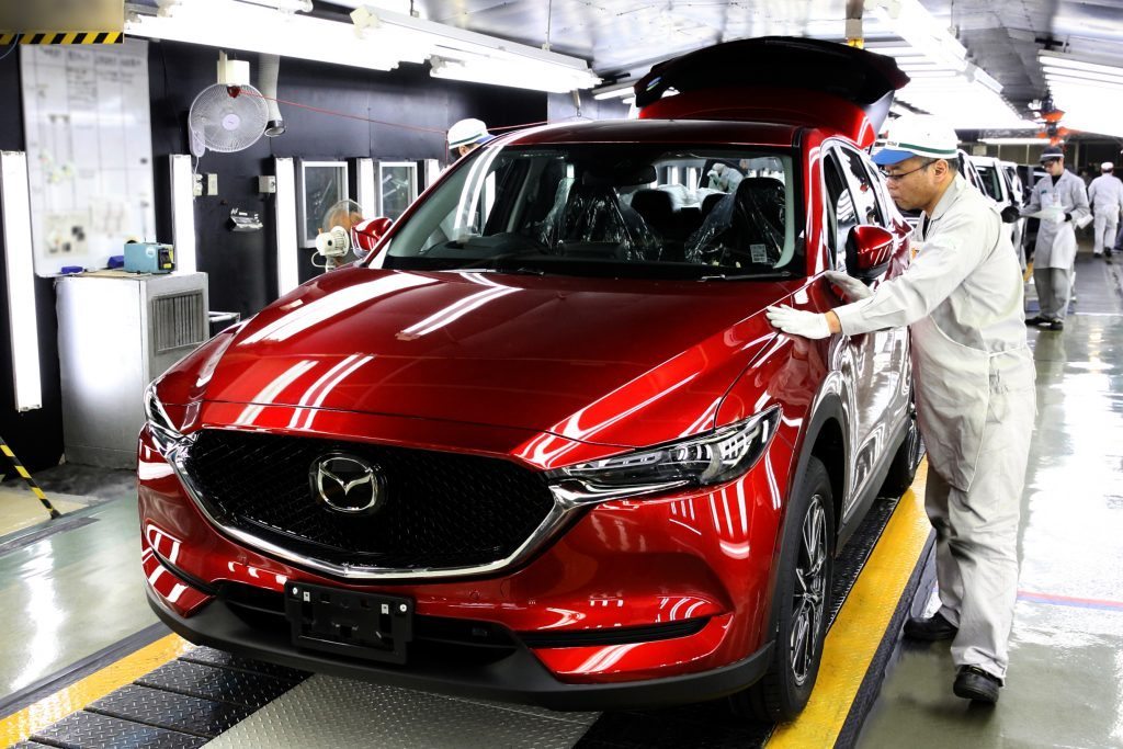 All-New_CX-5_Job1_inspection-1024x683.jpg