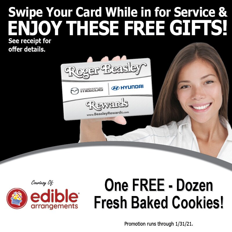 BEA_FacebookSquare_EdibleArrangements.jpg