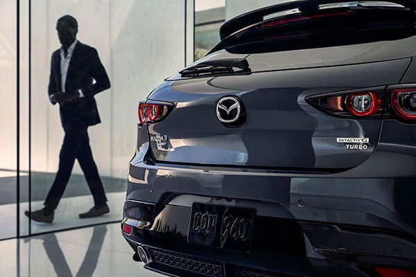 Mazda3_Turbo25_Lifestyles_Batch1_day02-0218_def1.jpg