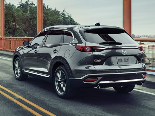 gmb-cx92.jpg