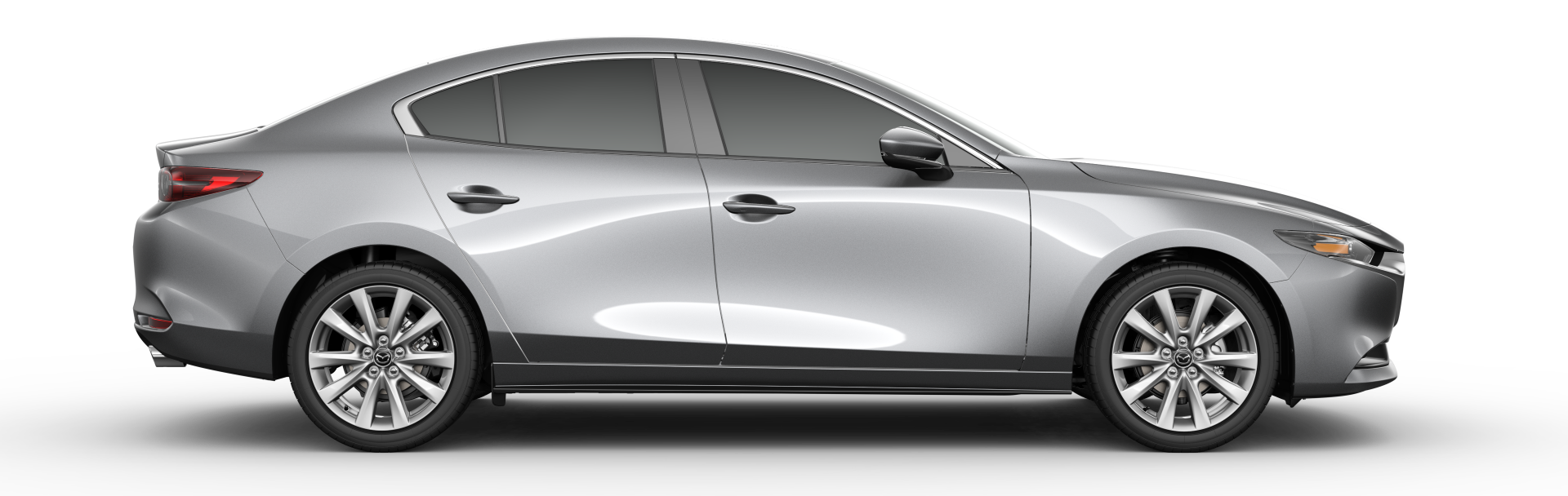 MY21_Mazda3_Sedan_FWD_Preferred_MachineGray_Car_0016.png