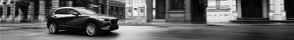 cx30-header.jpg