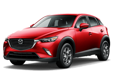 cx3-img.png