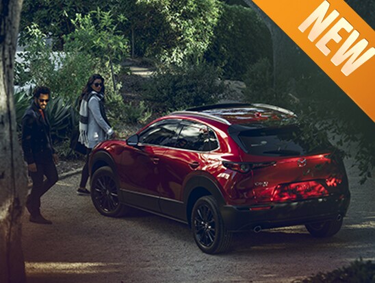MAZDA-CX30-LEASE.jpg