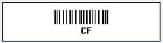 cabin-filter-code.jpg