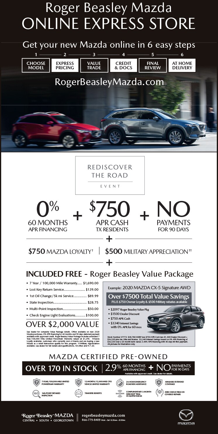 MAZDA-NEWSPAPER.jpg