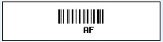 air filter code.jpg