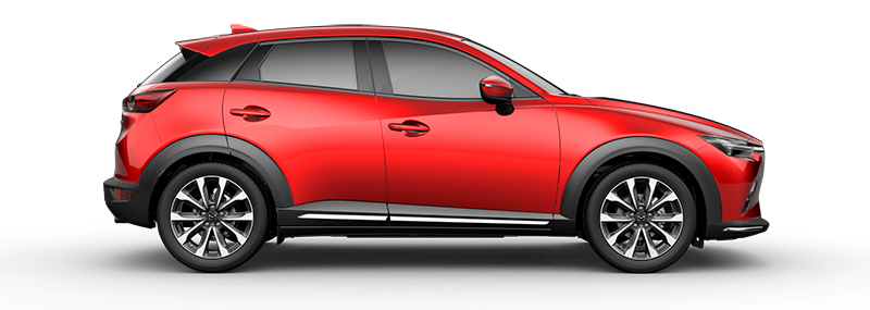 red-cx3.png