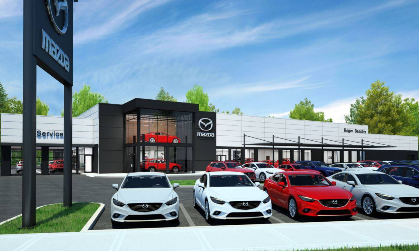 mazda c.jpg