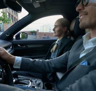 2022-mazda-cx-5-safety.jpg