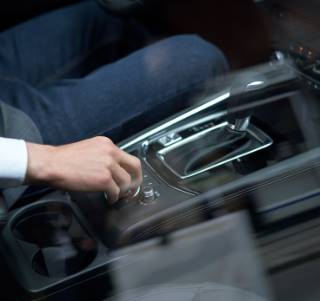 2022-mazda-cx-5-technology.jpg