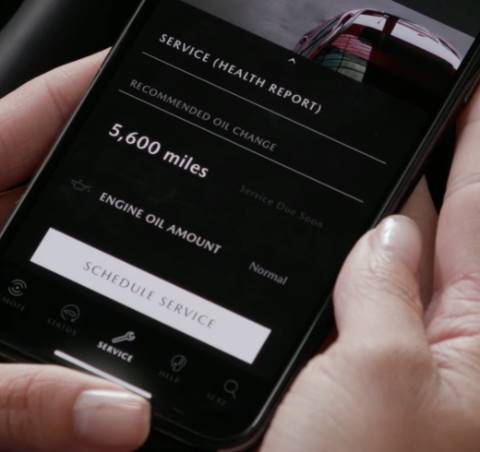 2022-mazda-cx-30-mazda-connected-services.jpg