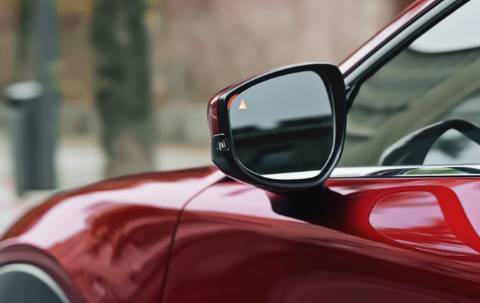 2022-mazda-cx-30-iactivsense-safety-technology.jpg