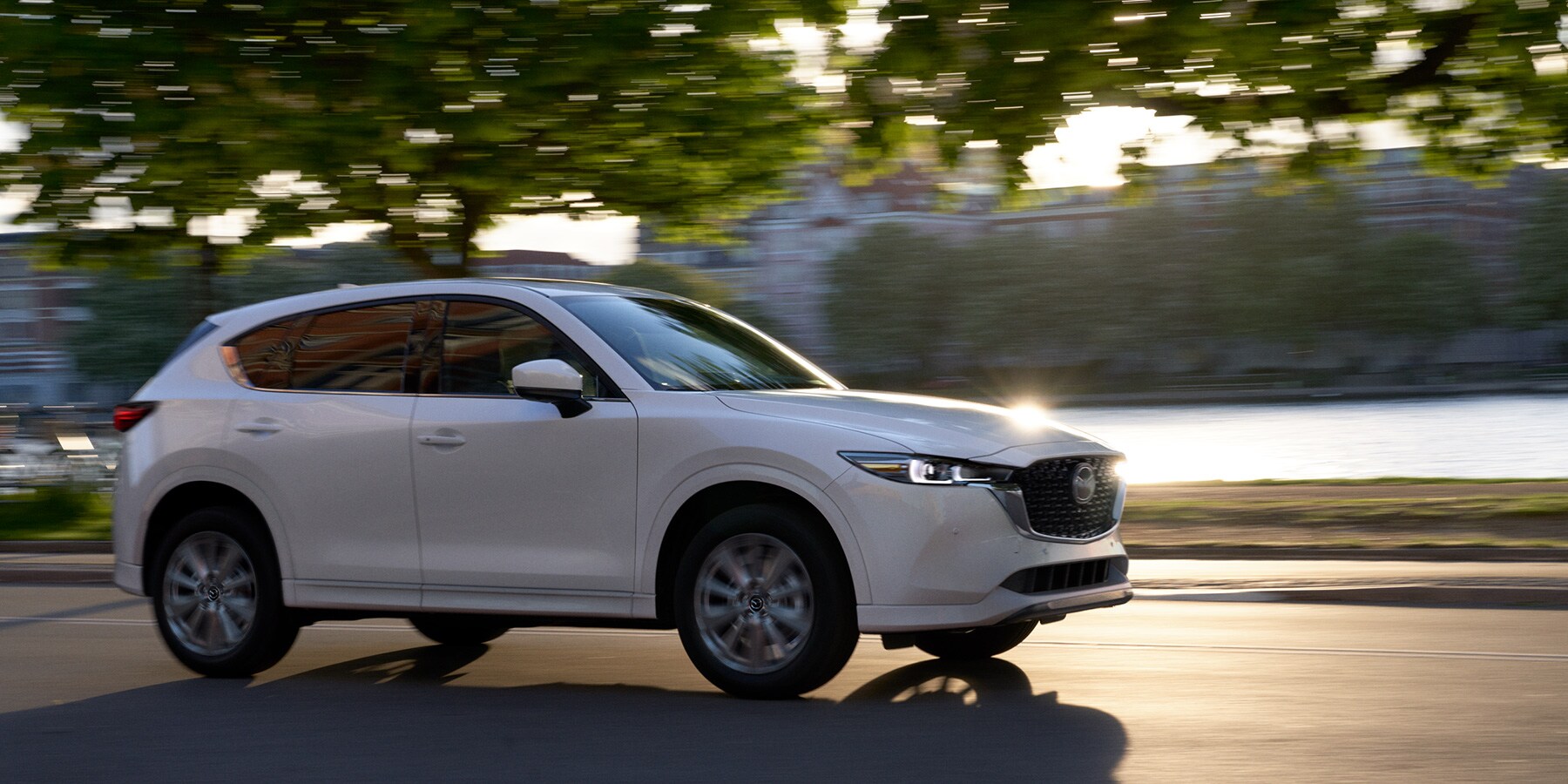 2022-Mazda-CX-5-Compact-SUV-with-Standard-i-Activ-AWD.jpg