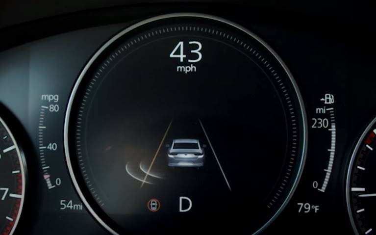 2021-mazda-3-sedan-i-activsense-safety-features.jpg
