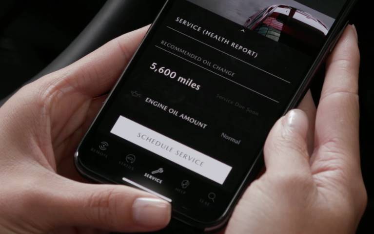 2021-mazda-3-sedan-mazda-connected-services.jpg