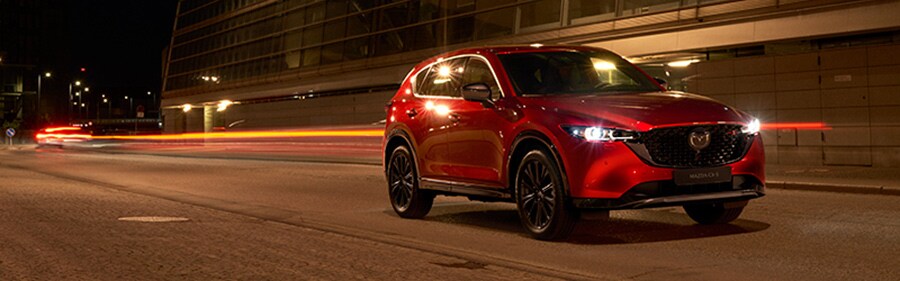 2021_CX-5_IPM5_GERLHD_C31_EXT_Sport.jpg